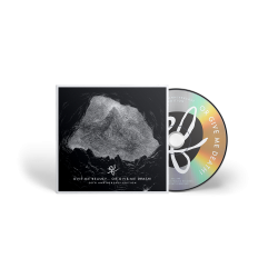 EF - "Give Me Beauty... Or Give Me Death" CD (digisleeve)