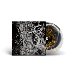 BRUIT - "Monolith" LP (gatefold)