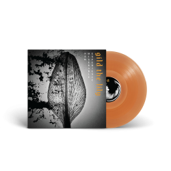 NEW MISERABLE EXPERIENCE - 