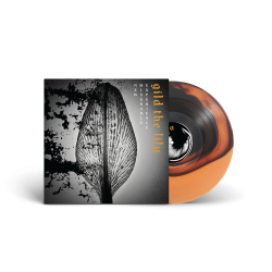 NEW MISERABLE EXPERIENCE - "Gild the Lily" LP (gatefold)