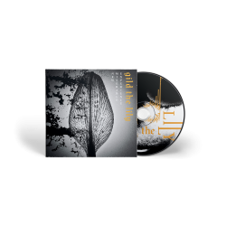 NEW MISERABLE EXPERIENCE - "Gild the Lily" CD (digisleeve)