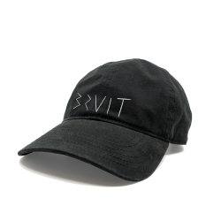 BRUIT - "Logo" Cap