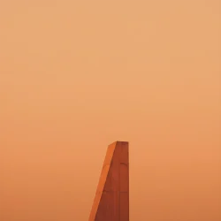 CELESTIANL WOLVES - "V I I I V"  2LP