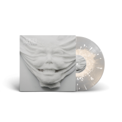 anhedonia pt141 BEAR - “Anhedonia” 10” EP (gatefold)