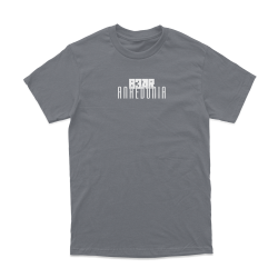 BEAR - “Anhedonia” T-shirt