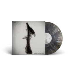 VLMV – "There Will Come Soft Rains" LP (standard sleeve)