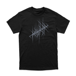 MOURIR - “Nous, le venin”  T-shirt