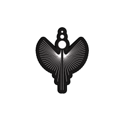 THE OCEAN - "Solaris" Patch