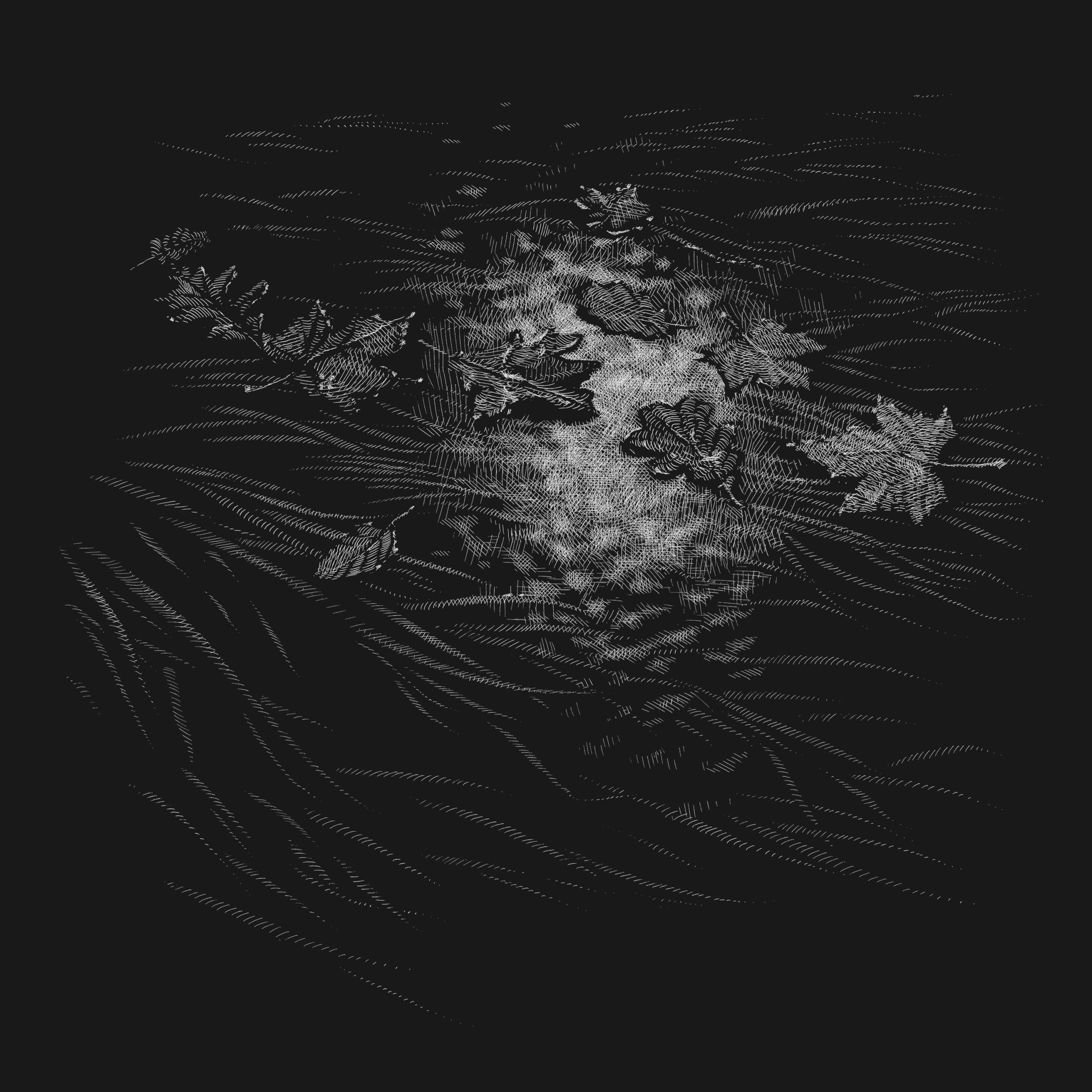 THE OCEAN - “Book of Solaris” CD (hard cover book) - Image 10