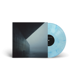 HIPPOTRAKTOR - “Annihilist” LP (gatefold)