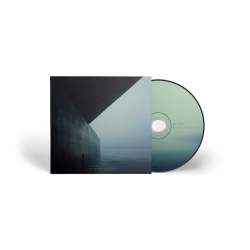 HIPPOTRAKTOR - “Annihilist” CD (digisleeve)