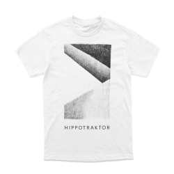 HIPPOTRAKTOR - “Annihilist” T-shirt