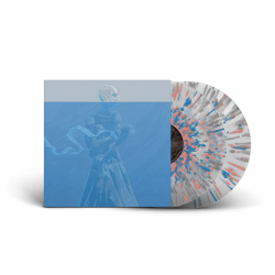 ROSETTA - “Temporal Lapse” 2LP (gatefold)